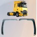 RENAULT Cam Rüzgarlığı PREMIUM 1997-2013