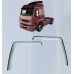 RENAULT Cam Rüzgarlığı MAGNUM 2002 MAGNUM NEW MODELS 