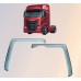 IVECO Cam Rüzgarlığı IVECO 1991-2000