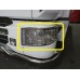 RENAULT, 440, KROM FAR TELİ