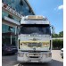 RENAULT, KROM PANJUR 3 PARÇA