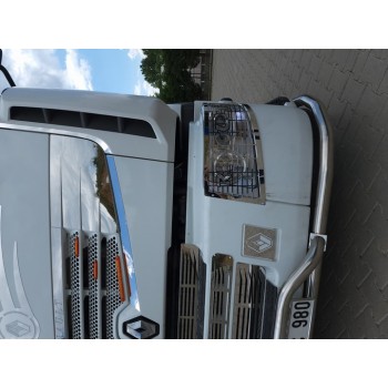 RENAULT, 440, TAMPON ARMA 2 ADET