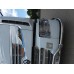 RENAULT, 440, TAMPON ARMA 2 ADET
