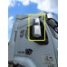 Renault Krom Ayna Kapağı 4 Parça ALL MODEL