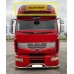 RENAULT Tavan Sis Boru  PREMIUM 1997-2013