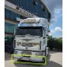 RENAULT Tampon Orta Boru PREMIUM 1997-2013