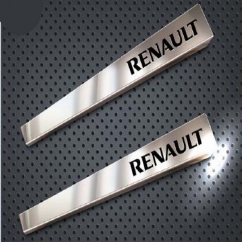 Renault Silgi Kolu Y.Model ALL MODEL