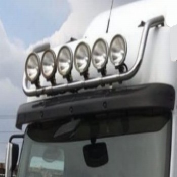 RENAULT Tavan Sis Boru Geniş  PREMIUM 1997-2013