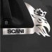 SCANIA Kapı Kolu Önü  ALL MODEL
