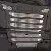 SCANIA, KROM ÖN PANJUR, DELİKLİ, G-420 - (2010-2013)