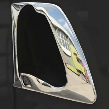 SCANIA, KAPI KOLU ÜZERİ (BASKILI), TÜM MODELLER
