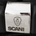 SCANİA, KROM ÇAMURLUK ARMASI, TÜM MODELLER