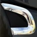 SCANIA Panjur Havalandırma R380 - R420