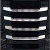 SCANIA Panjur  S500