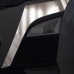 SCANIA Havalandırma Çerçevesi S500