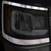 SCANIA Far Çerçeve S500