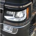 SCANIA S 500 Far KAŞI DÜZ 