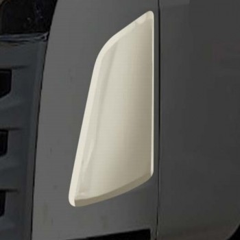 SCANIA S 500 Fiber Köşe BOYNUZ