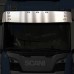 SCANIA S 500 Ön Cam Güneşlik