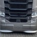 SCANIA S 500 FİBER KARLIK