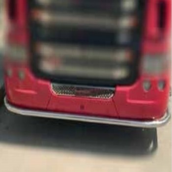 SCANIA G-420 Tampon  Altı Boru