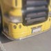 SCANIA G-440 Tampon  Altı Boru