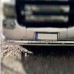 SCANIA Strimline Tampon  Altı Boru