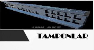 banner2