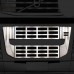 VOLVO, FH3, KROM ALT PANJUR
