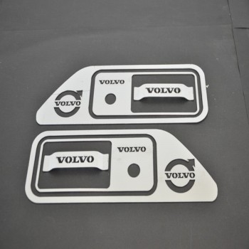Volvo Kapı Kolu Üzeri  ALL MODEL