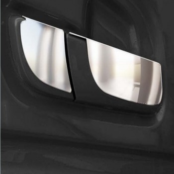 VOLVO  Kapı Kolu ÜstU (LAZER) FH4