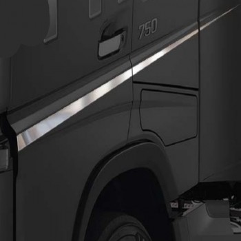VOLVO  Kapı Çıtası  FH4