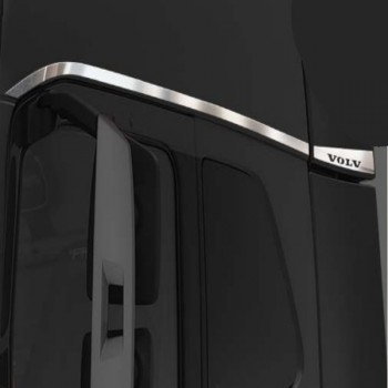 VOLVO  Kapı Üstü Çıtası  FH4