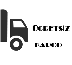 free shipping