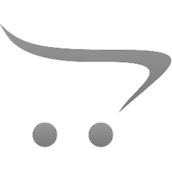man  Tgx-xl-2020